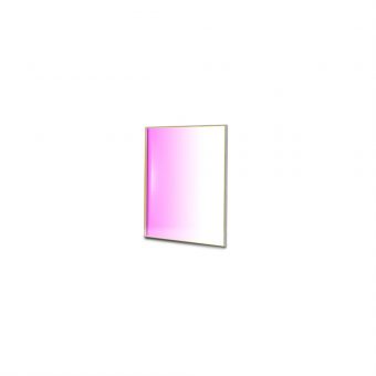 Baader 65mm square Clear IR Cut Filter